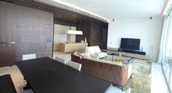 Ardmore II (D10), Condominium #512579631